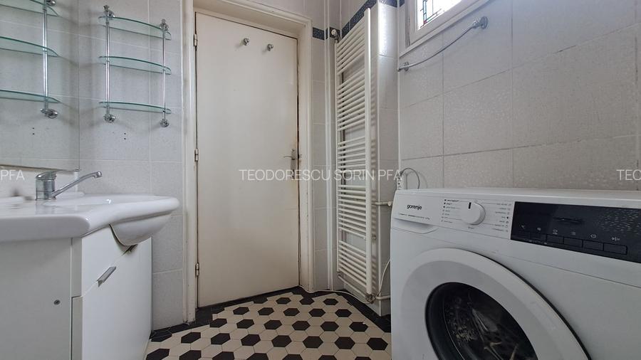 Carol I Bd | Biserica Armeneasca - 11