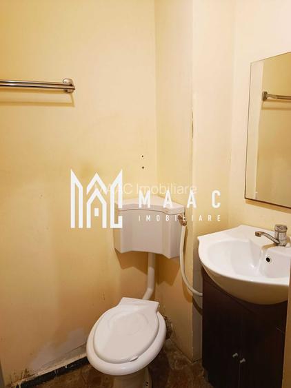 Apartament de vânzare I 3 camere I 62 MPU I zonă centrală – Cisnădie, Sibiu - 5