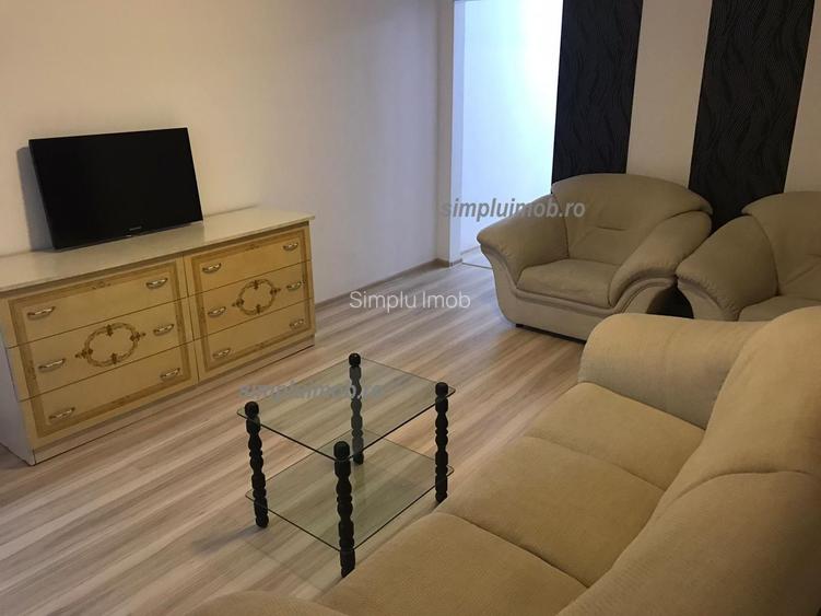 Spatios Super Pret 3 Camere Grand Arena - 3