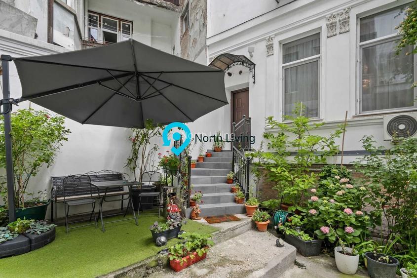 Apartament de închiriat, ultracentral - 8