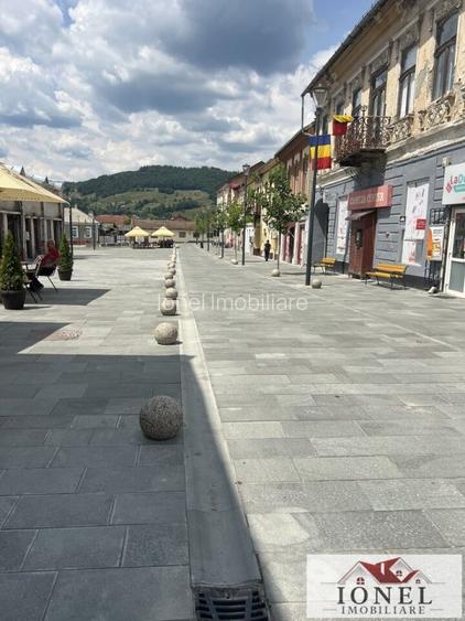 Casa de vanzare in Abrud, Centru - 10