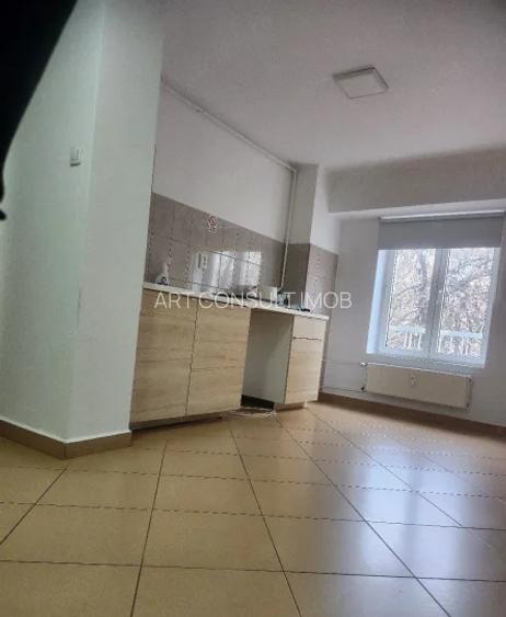 Apartament 2 Camere | Calea Calarasilor | Pretabil Birou Cabinet | Nemobilat | - 3