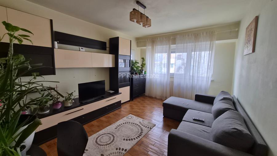 Boema- ap 3 cam , et 1/4 , centrala gaze/ termen lung - 14