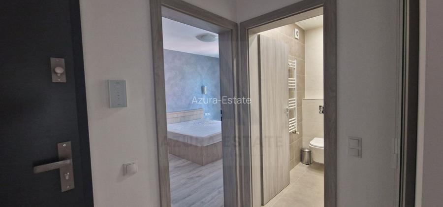 Apartament 3 camere, Calea Dumbravii, parcare subterana - 8