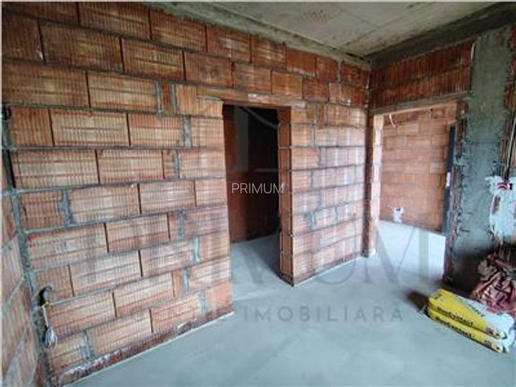 Mosnita Noua, Casa individuala pe parter, locatie foarte buna - 5