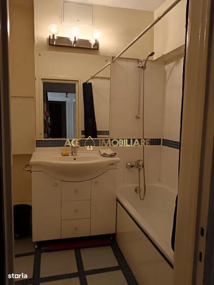 4 Camere | Universitate | Spatiu Birouri | Centrala | ULTRACENTRAL