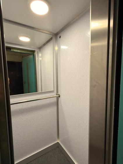 APARTAMENT 2 CAMERE | IANCULUI | VATRA LUMINOASA