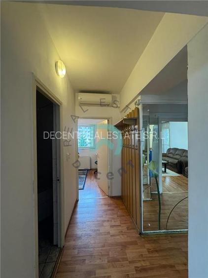 Apartament 3 camere Calea Bucuresti, Brasov. - 19
