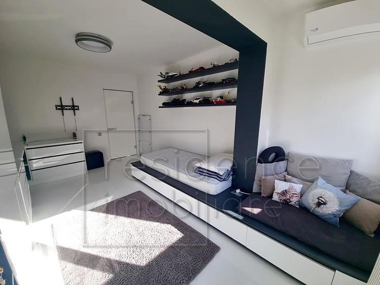 Pet friendly! Apartament 3 camere, Grigorescu, zona Profi+Parcare