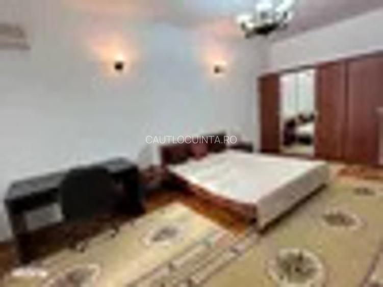 Apartament 3 Camere | Herastrau | Parcare subterana | Centrala proprie - 7