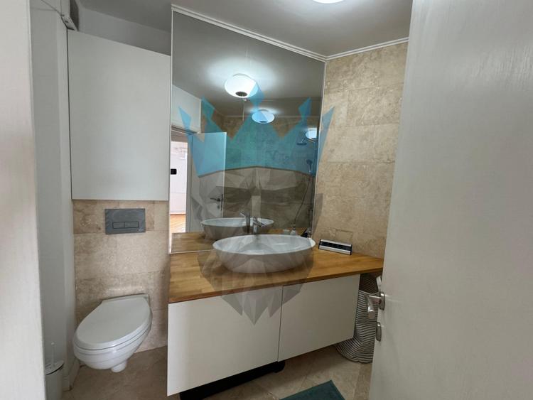 Apartament 2 Camere P-ta Alba Iulia Bucuresti