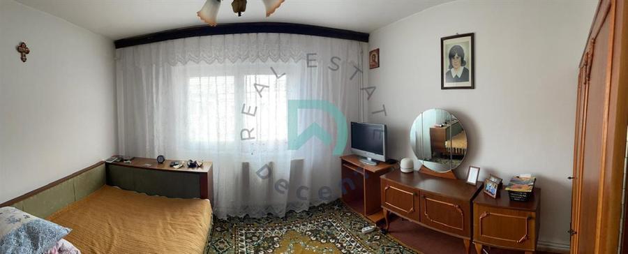 Apartament 3 camere, Astra, Brasov