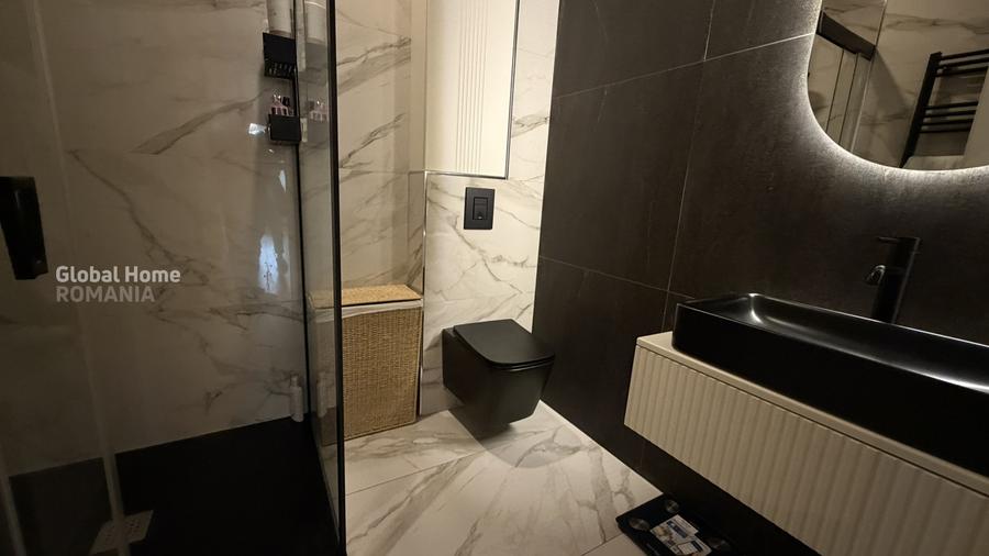 Apartament 3 camere 108mp | 13 Septembrie | 0% Comision | Panouri solare |