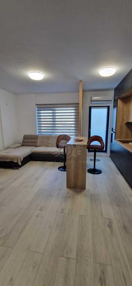 Inchiriere studio modern, zona Vest - VAMT, Ploiești