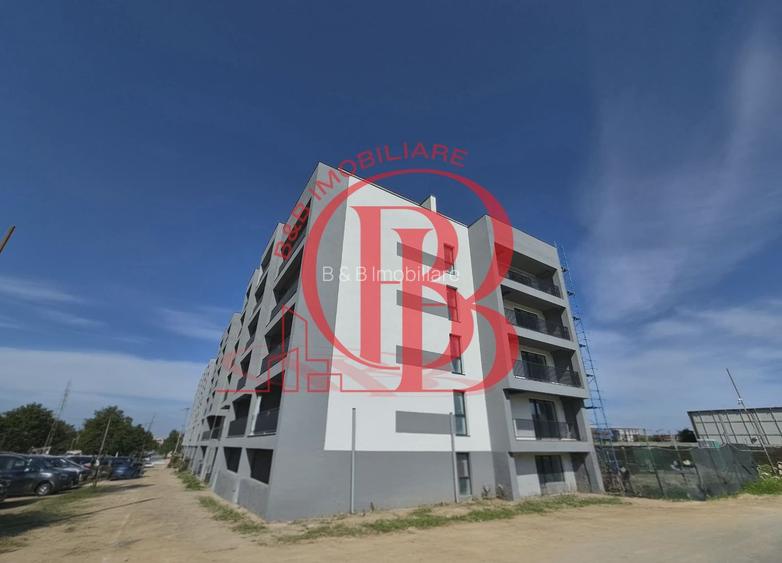 2 camere decomandat   Pallady Metrou Nicolae Teclu - 6
