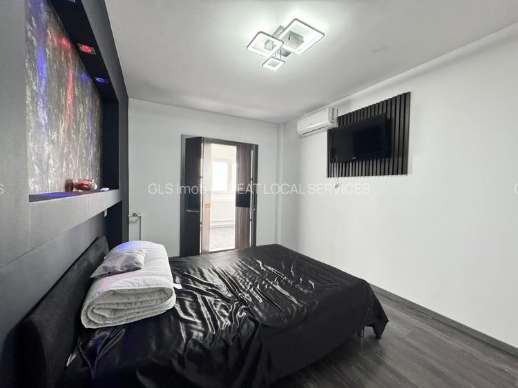 Apartament modern în Zona Iancului - Vatră Luminoasă - 16
