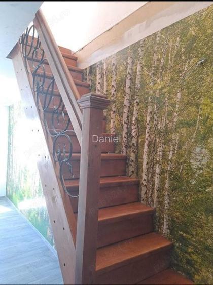 Vand apartament 2 dormitoare - 4