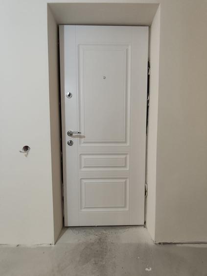 FARA COMISIOANE apartament cu 2 camere incalzire pardoseala centrala gaz
