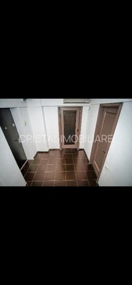 Inchiriere Apartament 2 Camere | Marriott – 13 Septembrie - 5