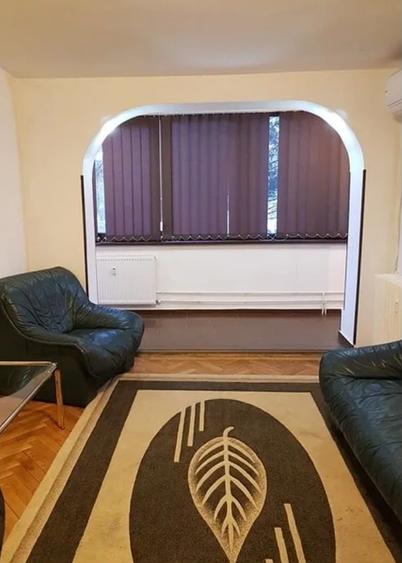 AP. 4 CAMERE- TITAN, BLOC REABILITAT, PET-FRIENDLY, MODERN