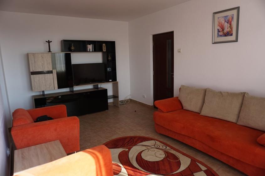 Tineretului /5 minute metrou / 2 camere la cheie/