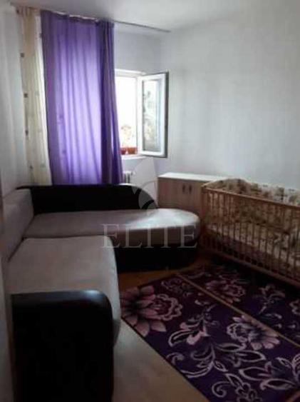 Apartament 2 camere în zona Mehedinti