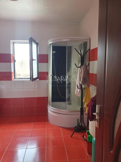 Casa 3 camere, zona Iris - 5