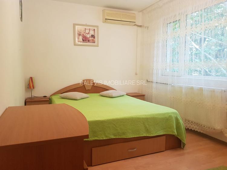 Inchiriere apart 3 camere, 2 bai, etaj 1 din 4, vis-a-vis de Grand Arena - 4