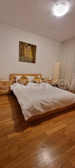 Apartament spatios cu 3 camere  | garaj - 7