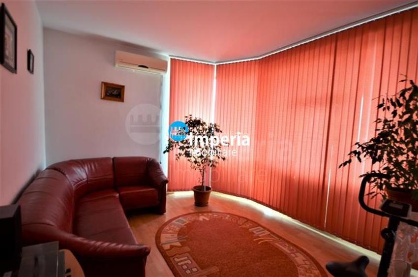 Casa de vanzare in Iasi, zona Tomesti - 2