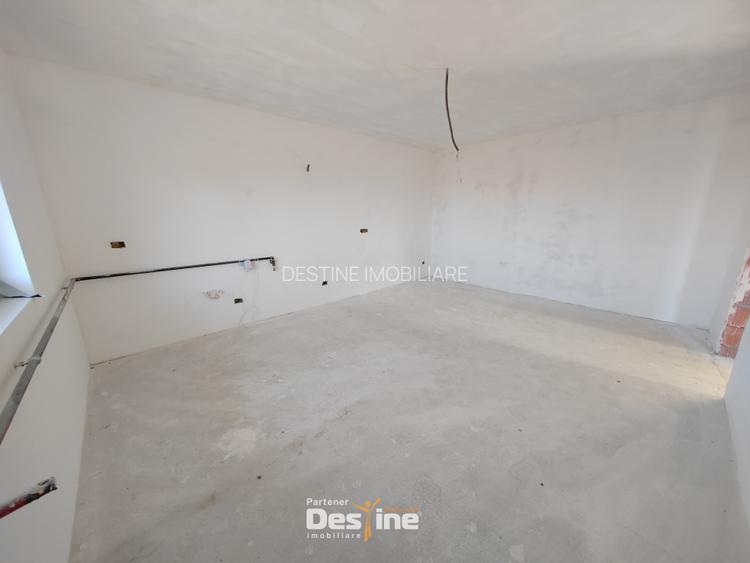 BARNOVA - Casa individuala P+M+POD, 145 mp + 789 mp teren - 13