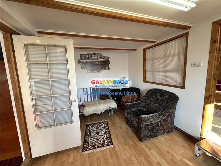 Inchiriere casa 4 camere, in Ploiesti, zona Vest - 5