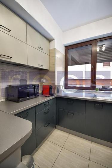 INCHIRIERE 3 CAMERE | UTILAT SI MOBILAT | LOC PARCARE | IDEAL FAMILIE - 13