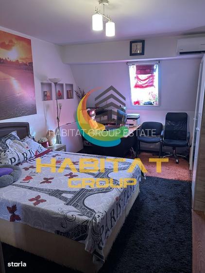 Apartament 2 camere-Berceni-Metrou Aparatorii Patriei - 3