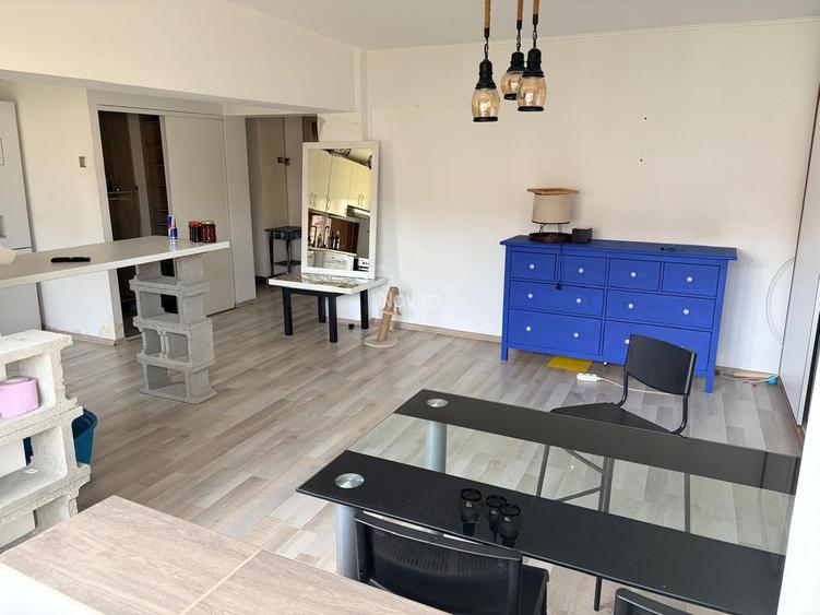 Apartament 3 camere 69 MP | Bloc 1992 | Bd. Gh. Sincai | Ideal familie - 2