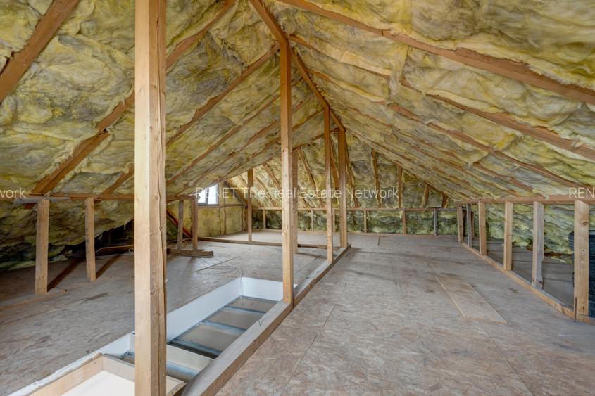 Pantelimon/ Tineretului/ Individuala/ 2020/ Mobilata / Utilata/ Comision 0 % - 17