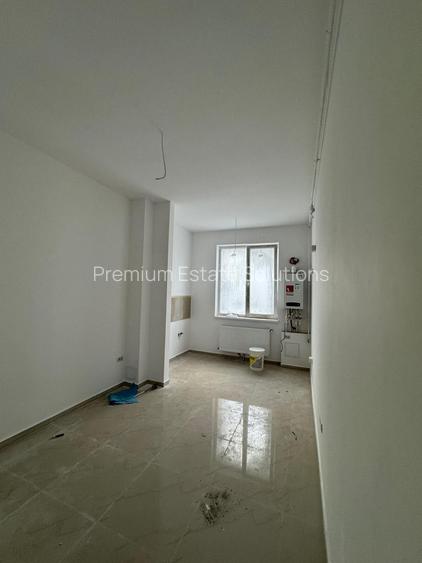 Apartament 2 camere, tip studio – de vânzare – 52990 € -Comision 0 % ! - 6
