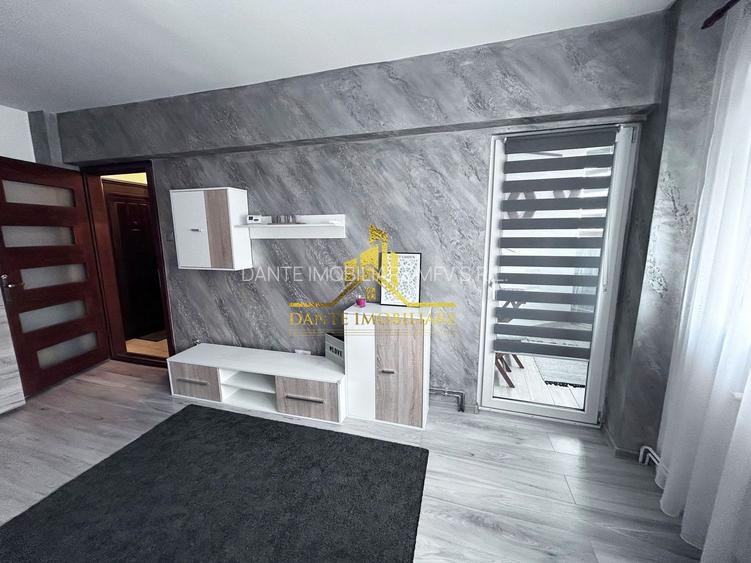 2 camere, decomandat, PET FRIENDLY, balcon, modern, Marasti,Kaufland - 10