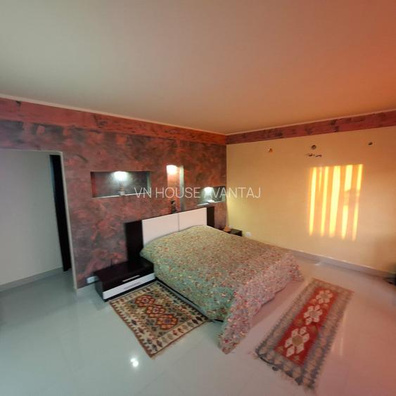 Vila Crangul Petresti - 13