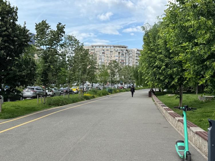 📍 Apartament 2 camere decomandat STRADAL – ideal locuință sau spațiu comercial  - 14