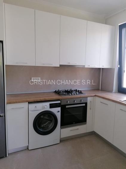 33335  Apartament 3 camere Campus - 6