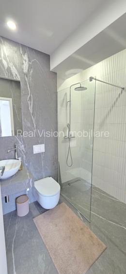 Iancu Nicolae/Rovere/Apartament cu 2 camere/ - 8
