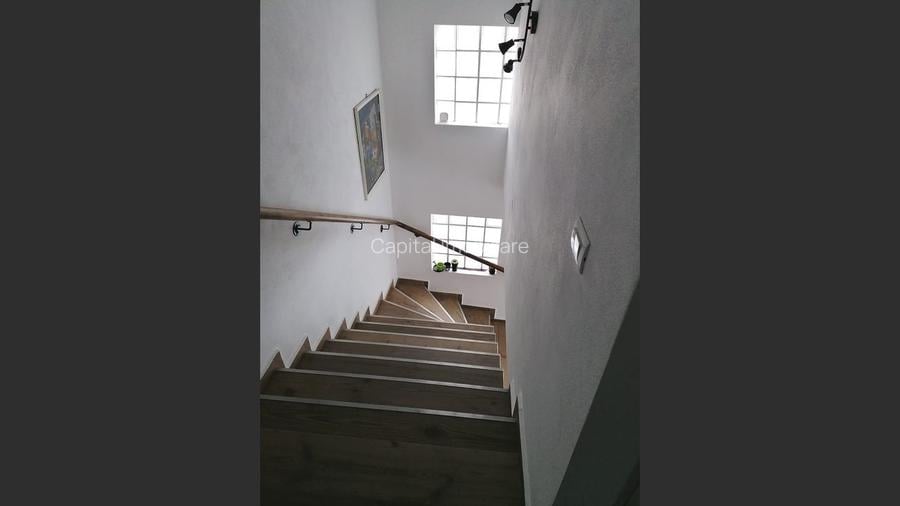 Casă tip duplex zona centrală, Turda, fără comision !!!  - 15