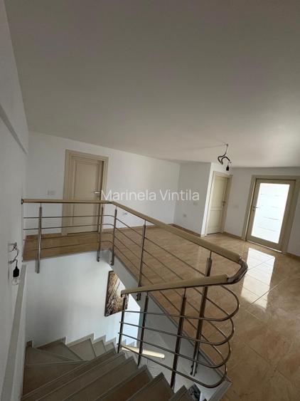 Vilă de vânzare | 4 camere | Roșiori de Vede, Teleorman - 7