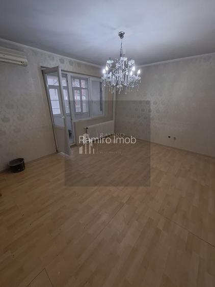 Apartament 2 camere decomandat Titan parc IOR - 3