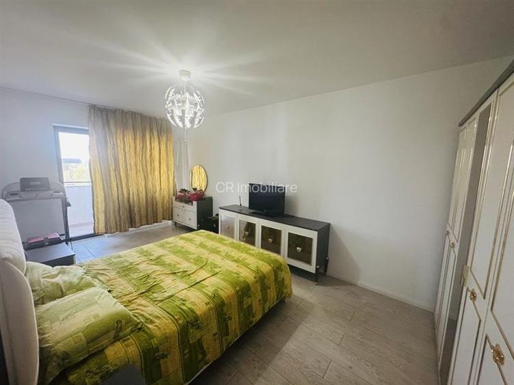 Vanzare 4 camere Piata Presei Libere - 2