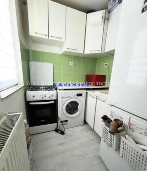 Vanzari Apartamente 2 Camere - 5