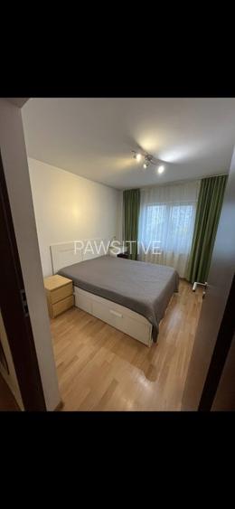 Tineretului-Parc,Apartament 2 camere decomandat - 7