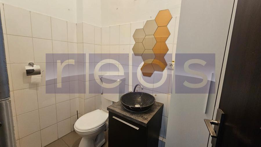 INCHIRIERE SPATIU COMERCIAL | PRELUNGIREA GHENCEA | 50 MP | STRADAL | - 4