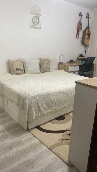 Apartament 2 Camere Bl. Garii - 7